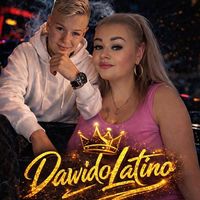 xxxkarooolciaxxx