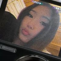 aiis.sarii
