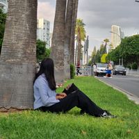 jass_ghumaan001