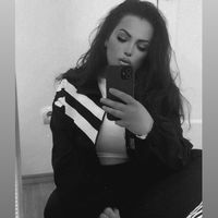adelina.yoana6