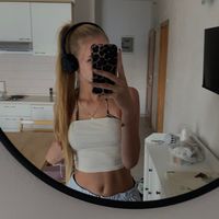 user179385