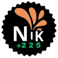 call.me.nik_1
