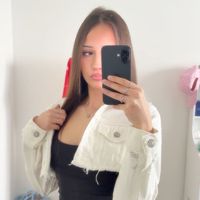 user.rrra