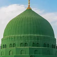 original sound - prophet_geography