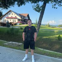 davidkovacs5