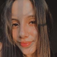latefysanchez