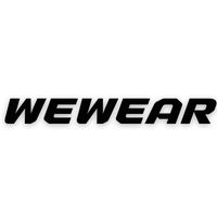 wewearparis.com