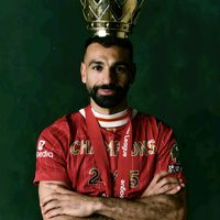 liverpool.footbal2