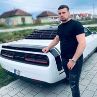 szava_zsolt_orlando