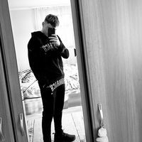 just_cristi_