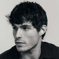 enricozagnoli