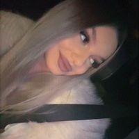 _andreeaaaa1