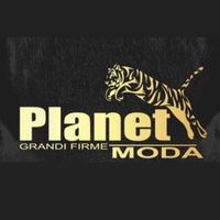 planetmoda