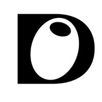 dolive.ro