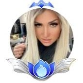 cosminamacovei1
