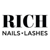 rich.nails.lashes