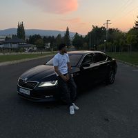 danny.sarissky