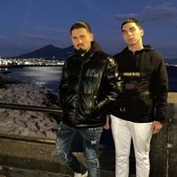 suono originale