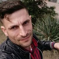 sorinvalentin34