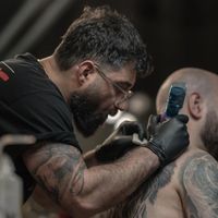 tiktok.tatuerare
