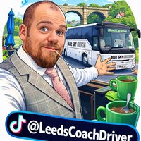 leedscoachdriver