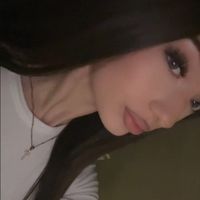 elinn_a