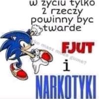 fijiastyyy