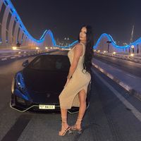 jasminlabel