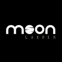 moongardentimisoara