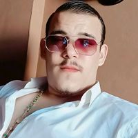 picalapicala007