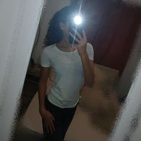 son original