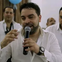 original sound - piratu98