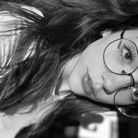 eredeti hang