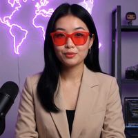 wisdomaizada