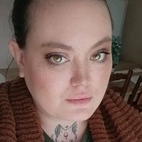 lindsayb69