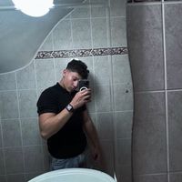 stefanos_terzlakis