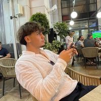lucasplouchart20
