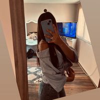 malvina_kostova123
