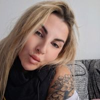 sonia__1782