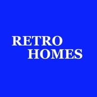 retrohomes