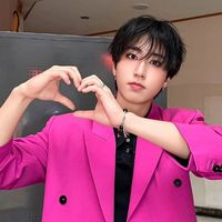 han_jisung97
