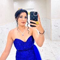 v.petkova_777