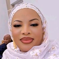 mambafofana1