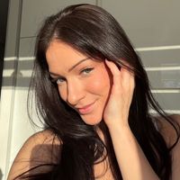 valeriazrajeva