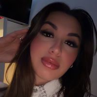 giuliadigirolamo97