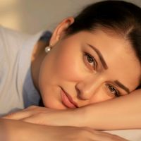 оригинальный звук