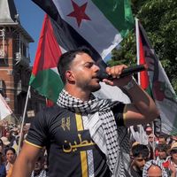 mohamadizat48