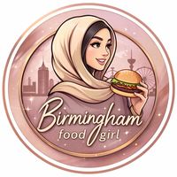 birminghamfoodgirl