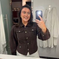 louisehearty12