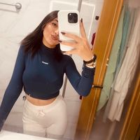 usserunamoraa